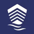 AHOY-Seafarer professional app AHOY-Seafarer professional app
