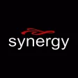 Synergy Realty Network Synergy Realty Network