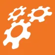 SynergySuite SynergySuite