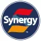Synergy World
