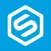 Synergy WorldWide