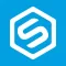Synergy WorldWide