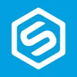 Synergy WorldWide Synergy WorldWide