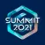 Synergy Summit 2021