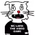 MC Lars: The Video Game