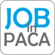 JOB In PACA