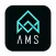 Syngene AMS