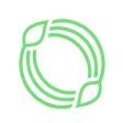 Cropwise Sustainability