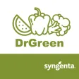 DrGreen