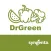 DrGreen