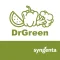 DrGreen