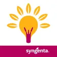 Syngenta Ornamentals App