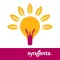 Syngenta Ornamentals App