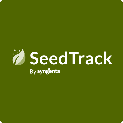 SeedTrack SeedTrack