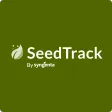 SeedTrack