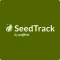 SeedTrack