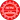 Astha Jyotish: Nepali Jyotish