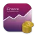 iFinance 4