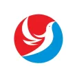 南职学付宝