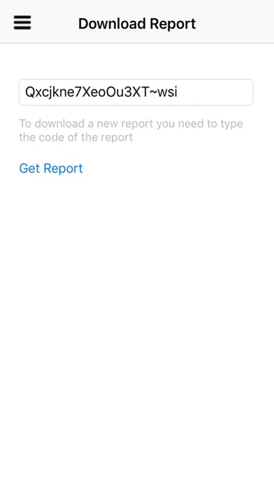تصاویر Synlab Reports
