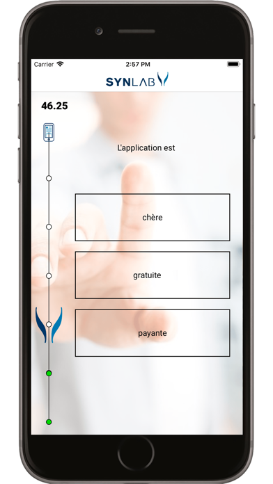 صور Académie SYNLAB