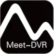 Meet-DVR Meet-DVR