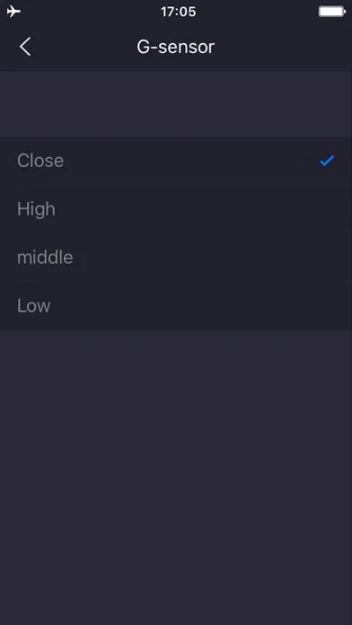 تصاویر WiFi-CarDVR