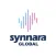 Synnara Record Global Mall
