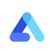 Synology Active Insight Synology Active Insight