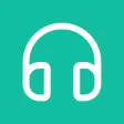 DS audio