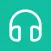 DS audio