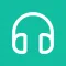 DS audio