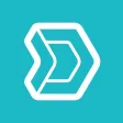 Synology Drive Synology Drive