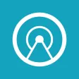 Synology VPN Plus Synology VPN Plus