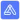 Synology Active Insight