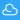 DS cloud