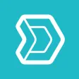 Synology Drive