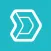Synology Drive