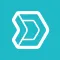 Synology Drive