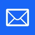 Synology MailPlus