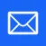 Synology MailPlus