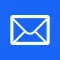 Synology MailPlus