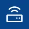 DS router
