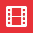 DS video