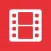 DS video