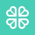 Synology Moments