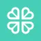 Synology Moments
