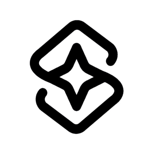 Synopse - Spark Your Curiosity