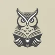 Synopsis Plus: Book Summaries
