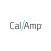 CalAmp K-12